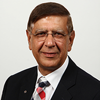 Management_Advisor_of_AODA_Canada